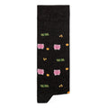 Meias Dinheiro The Captain Socks
