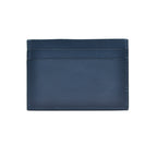 Card Holder Xarraca-1