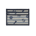 Card Holder Lovina-1