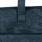 Pasta para Portátil de Cortiça com Bolso Frontal MB Cork BAGP-330
