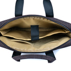Pasta para Portátil de Cortiça com Alça de Ombro MB Cork BAG-2392