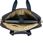 Pasta para Portátil de Cortiça com Alça de Ombro MB Cork BAG-2392