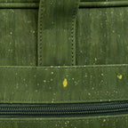 Pasta para Portátil de Cortiça com Alça de Ombro MB Cork BAG-2392