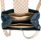 Mala de Ombro de Cortiça MB Cork BAGP-308