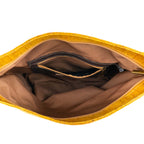 Mala de Ombro de Cortiça MB Cork BAGP-314