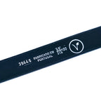 Cinto de Cortiça com Fivela Retangular MB Cork L-1039 para Homem