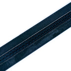 Cinto de Cortiça sem Furos MB Cork L-878-B para Homem – Preto
