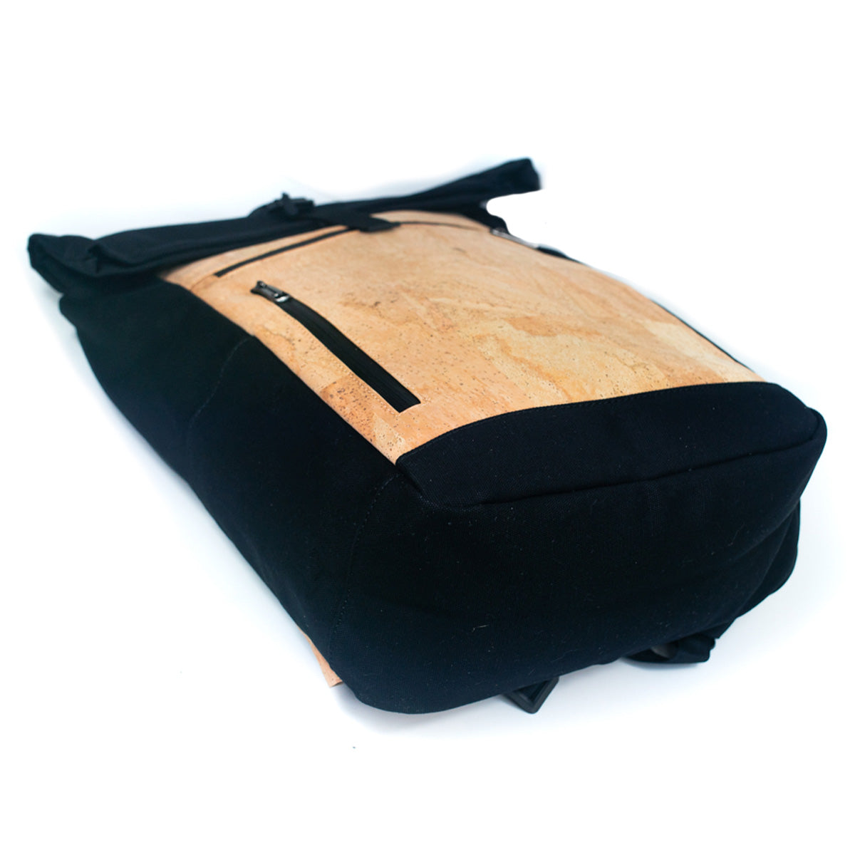 Mochila para Portátil de Cortiça e Lona MB Cork BAG-2286 para Homem
