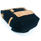 Mochila para Portátil de Cortiça e Lona MB Cork BAG-2283 para Homem