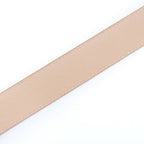 Cinto de Cortiça MB Cork L-066 para Homem – Natural