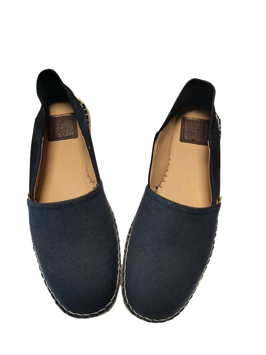 Alpercatas Pacifique Sud – Azul