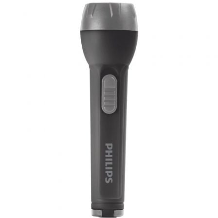 Lanterna PHILIPS SFL3175/10