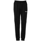 Calças Kempa Training Lite – Preto