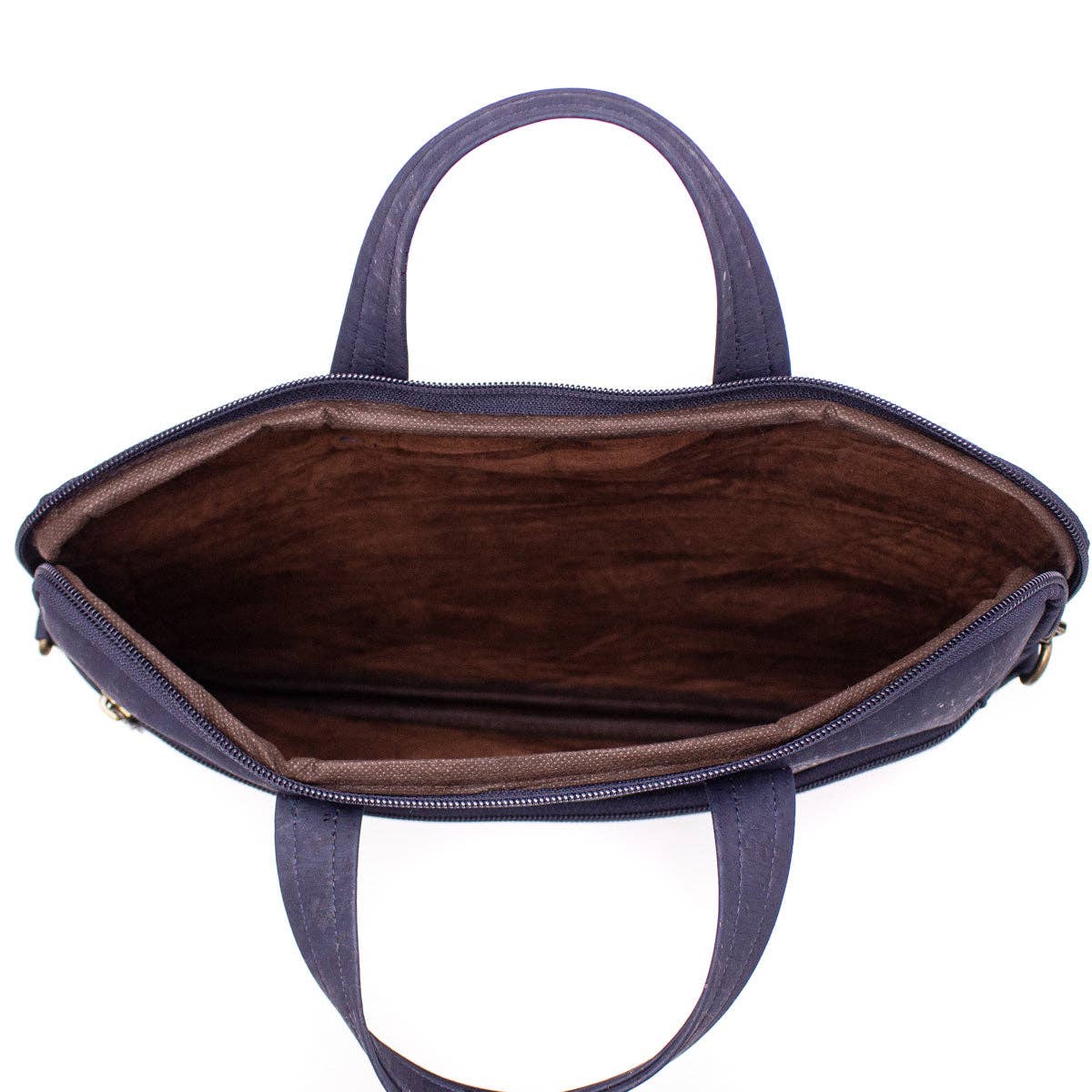Mala para Portátil e Tablet de Cortiça MB Cork BAGP-033 – até 14"