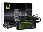 Carregador Samsung NP730U3E ATIV Book 5 NP530U4E ATIV Bo 19V 3.16A 60W AD95P