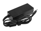 Carregador Samsung NP730U3E ATIV Book 5 NP530U4E ATIV Bo 19V 3.16A 60W AD95P
