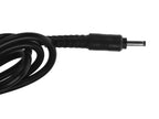 Carregador Samsung NP730U3E ATIV Book 5 NP530U4E ATIV Bo 19V 3.16A 60W AD95P