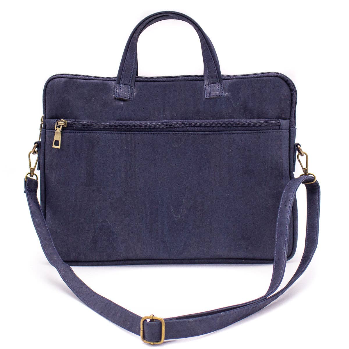 Mala para Portátil e Tablet de Cortiça MB Cork BAGP-033 – até 14"