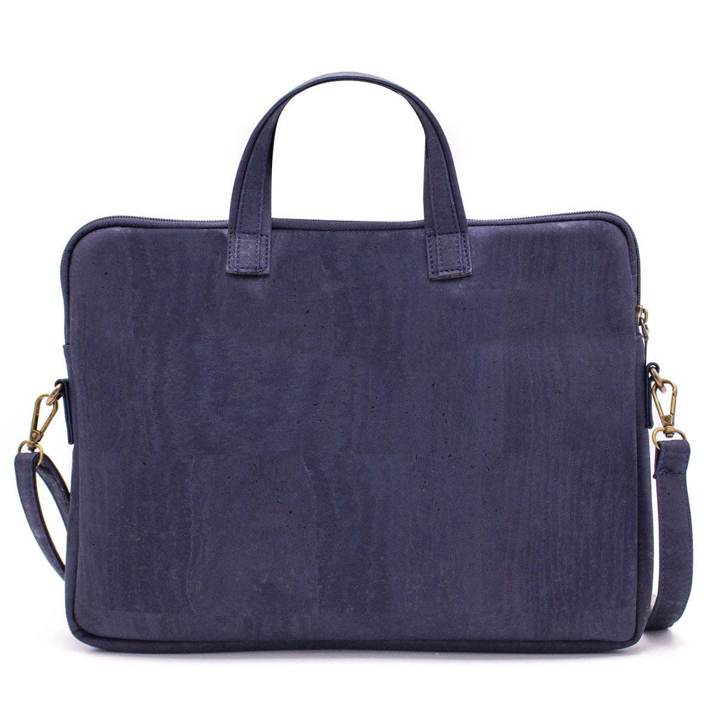 Mala para Portátil e Tablet de Cortiça MB Cork BAGP-033 – até 14"