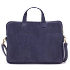Mala para Portátil e Tablet de Cortiça MB Cork BAGP-033 – até 14"