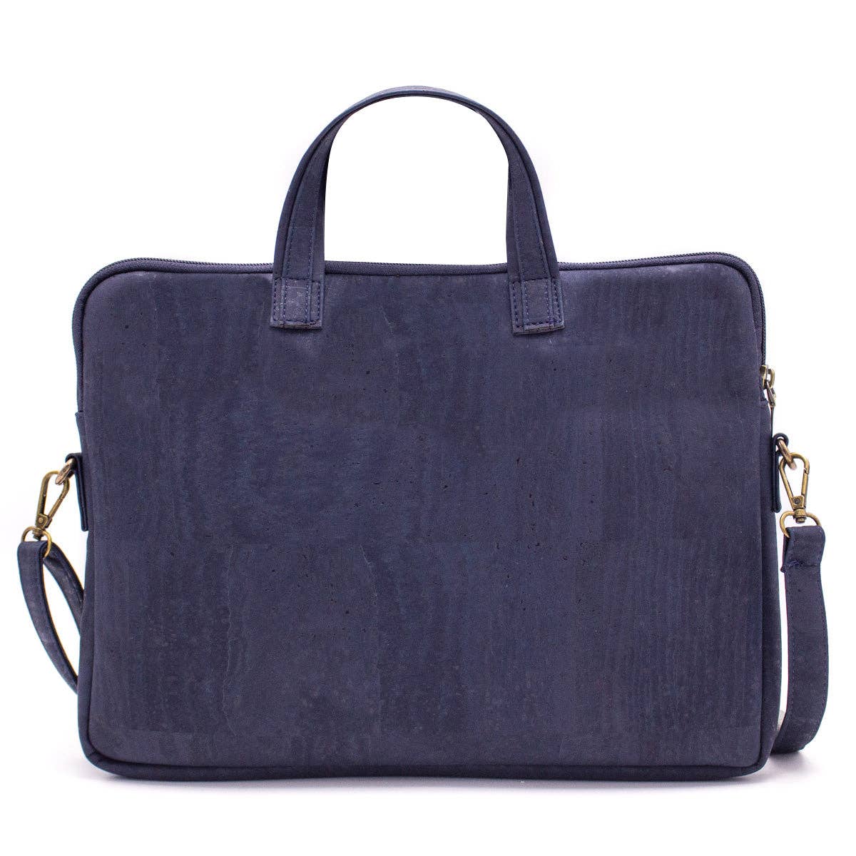 Mala para Portátil e Tablet de Cortiça MB Cork BAGP-033 – até 14"