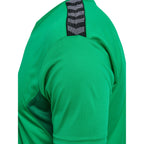 T-shirt Hummel Authentic CO – Verde