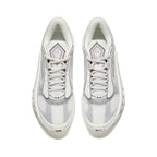 Sapatilhas de Basquetebol Anta Shock Wave 6.0 – Branco