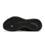 Sapatilhas de Basquetebol Anta Skyline 2.0 – Preto