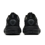 Sapatilhas de Basquetebol Anta KAI 1 Team – Preto
