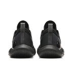 Sapatilhas de Basquetebol Anta Skyline 2.0 – Preto