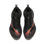 Sapatilhas de Basquetebol Anta Skyline 2.0 – Preto