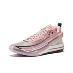 Sapatilhas de Basquetebol Anta Spearhead 1.0 – Rosa-claro