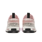 Sapatilhas de Basquetebol Anta Spearhead 1.0 – Rosa-claro