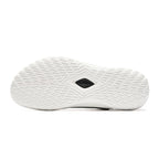 Sapatilhas de Basquetebol Anta Shock Wave 6.0 – Branco