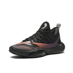 Sapatilhas de Basquetebol Anta Skyline 2.0 – Preto