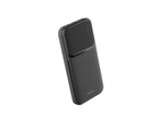 Powerbank Techancy TF2781 10 000 mAh 10 W – Preto