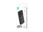 Powerbank Techancy TF2781 10 000 mAh 10 W – Preto
