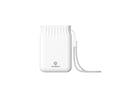 Powerbank Techancy TF2772 6500 mAh – Branco