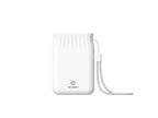 Powerbank Techancy TF2772 6500 mAh – Branco