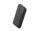 Powerbank Techancy TF2775 10 000 mAh 10 W – Preto