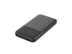 Powerbank Techancy TF2781 10 000 mAh 10 W – Preto