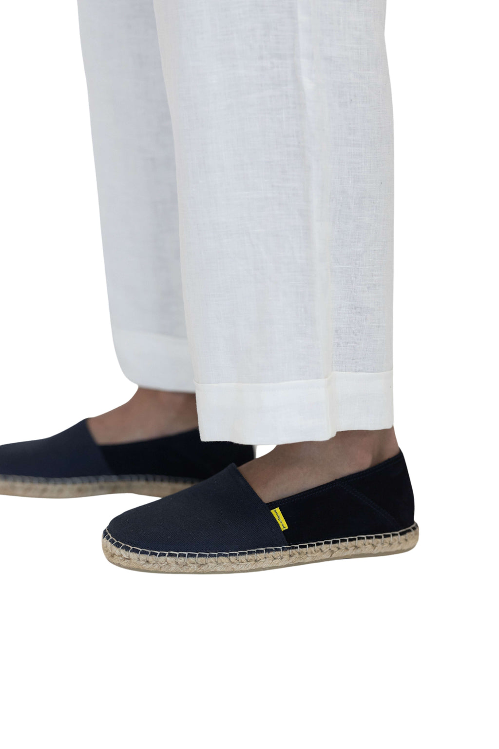 Alpercatas Pacifique Sud – Azul