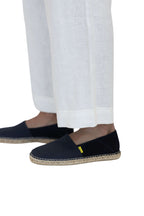 Alpercatas Pacifique Sud – Azul