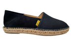 Alpercatas Pacifique Sud – Azul