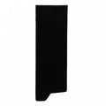 Meias Clássicas The Captain Socks – Preto