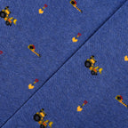 Meias Construção The Captain Socks