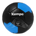 Bola de Andebol Kempa Spectrum Synergy Primo – Preto e Azul