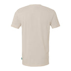 T-shirt Kempa Promo – Bege