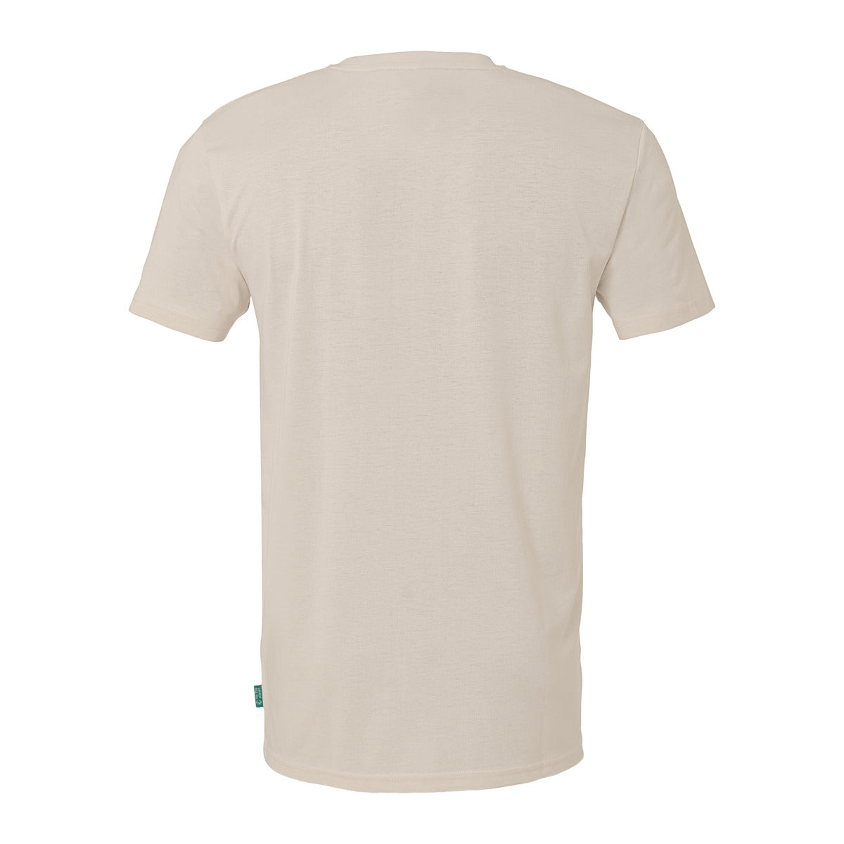 T-shirt Kempa Promo – Bege