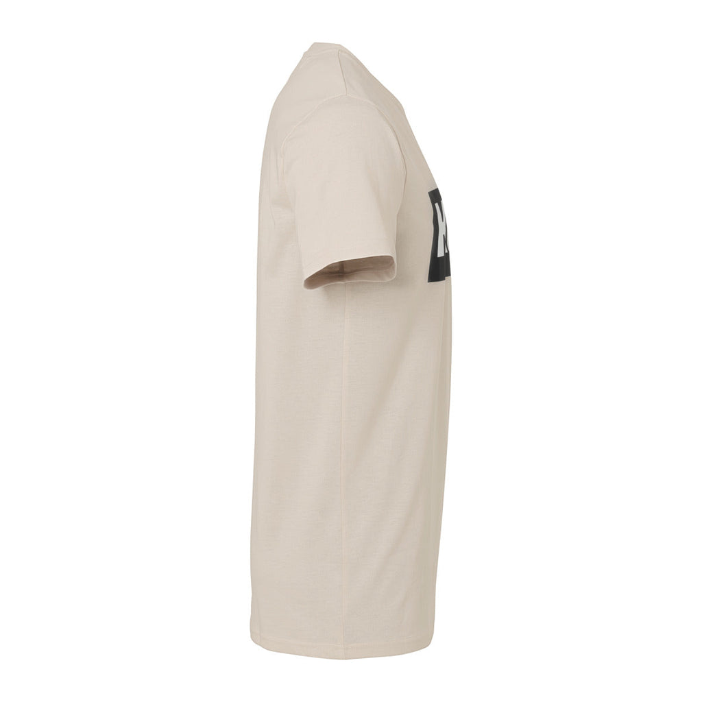T-shirt Kempa Promo – Bege